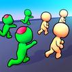 Zombie Runner
