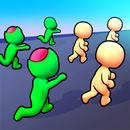 Zombie Runner APK