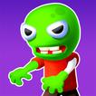 Zombie Strike