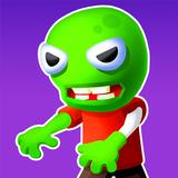 Zombie Strike icon