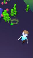 Zombie Wave 截圖 3