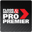 Floor & Decor Pro Premier ikona
