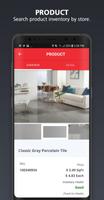 Floor & Decor Pro Premier स्क्रीनशॉट 3