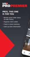 Floor & Decor Pro Premier पोस्टर