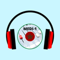 Medi1 Radio Morocco