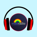 Med Radio-مباشر