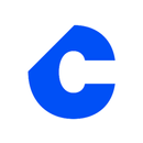 Cerberus Fotógrafo · Tour Virtual APK