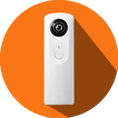 Anticipa SST 360