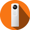 Anticipa SST 360 APK