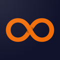 FLOORFY · Virtual tours