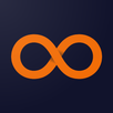 FLOORFY · Virtual tours-APK