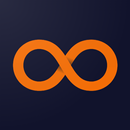 FLOORFY · Virtual tours APK