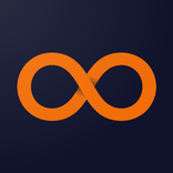 FLOORFY · Virtual tours