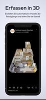 FLOORFY · Virtuelle touren Plakat