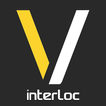 InterlocVision