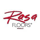 Rasa Floors Mobile icon