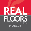 Real Floors Mobile