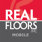 Real Floors Mobile icono