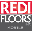 ”Redi-Floors Mobile