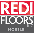 Redi-Floors Mobile APK