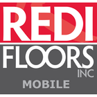 Redi-Floors Mobile icône