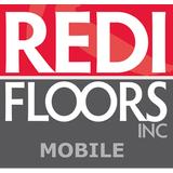 Redi-Floors Mobile icon