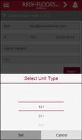 Redi-Floors Mobile Screenshot 2