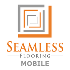 Seamless Flooring Mobile icono