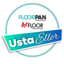 Floorpan Artfloor Usta Eller APK