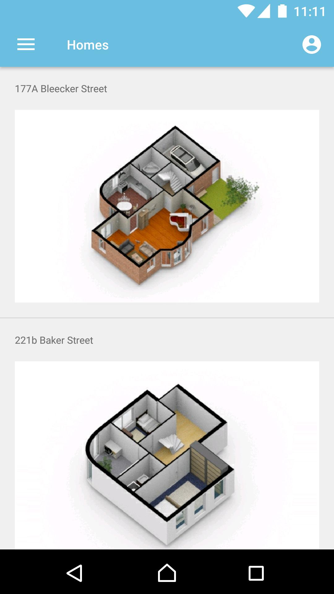 floor planner free download for pc Floorplanner for Android APK Download floor planner free download for pc Floorplanner for Android APK Download