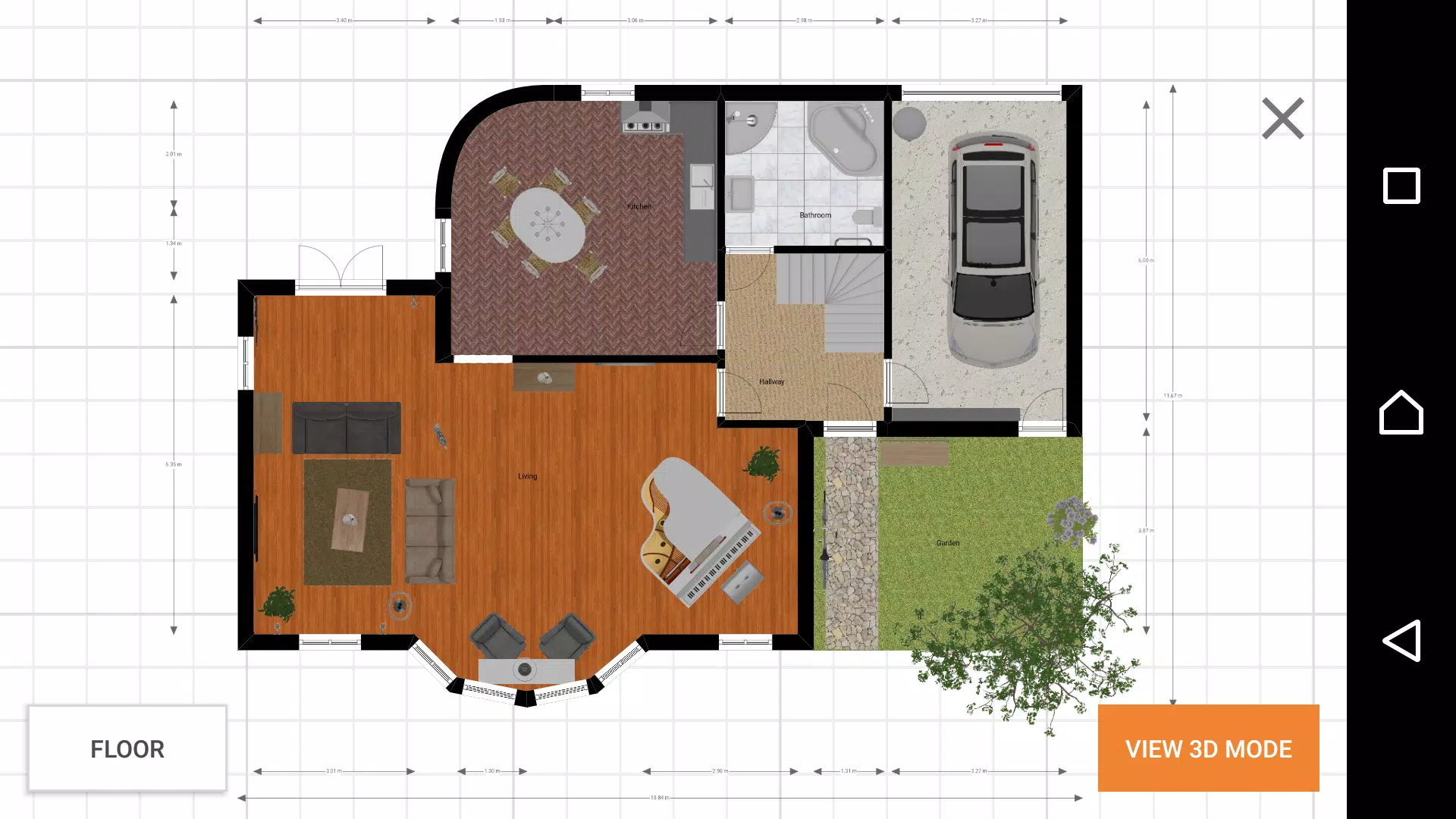 Floorplanner Download (Updated 2023 Version)