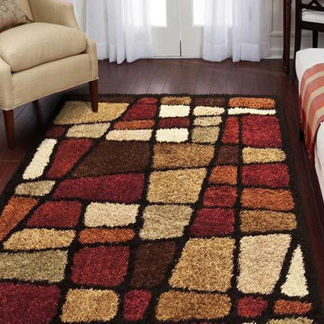 Floors Carpets Design For Android Apk Download - fur carpet roblox