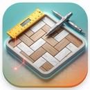 Floor & Tile Pattern Studio APK