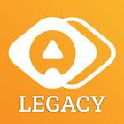 Avacus Legacy icône