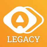 Avacus Legacy icon