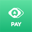 Avacus Pay