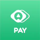 Avacus Pay ikon