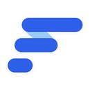 Float: Resource Management APK