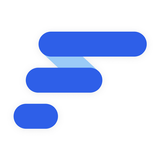 Float icon
