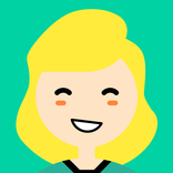 아보카도스터디