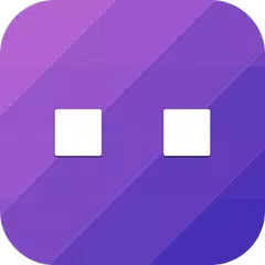 MELOPAD - Piano & MP3 Rhythm Game アプリダウンロード