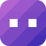 멜로패드 - 피아노 & MP3 리듬게임