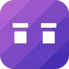 MELOTUBE - Video Rhythm Game APK Herunterladen