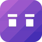 MELOTUBE icon