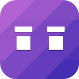 멜로튜브 - 유튜브 동영상 리듬게임