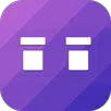 MELOTUBE - Video Rhythm Game APK