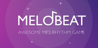 Guía: cómo descargar MELOBEAT - Awesome Piano & MP3 gratis