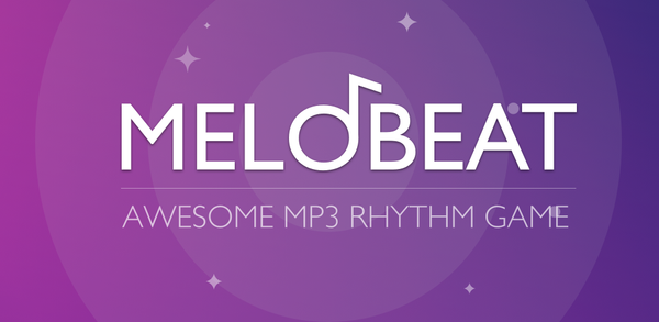 Guía: cómo descargar MELOBEAT - Awesome Piano & MP3 gratis image