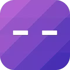 MELOBEAT - Awesome Piano & MP3 APK download