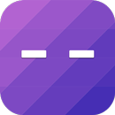 MELOBEAT - Awesome Piano & MP3 APK